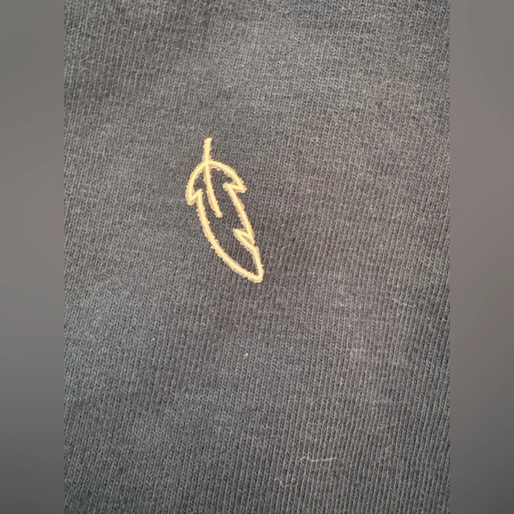 Pang Wangle High Waist Contour Leggings with Insect Shield NWOT - Picture 6 of 6
